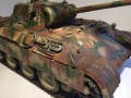  1/35 Pantera D