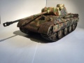  1/35 Pantera D