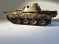  1/35 Pantera D