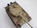  1/35 Tiger -   