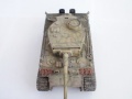  1/35 Tiger -   