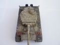  1/35 Tiger -   