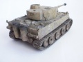  1/35 Tiger -   