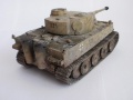  1/35 Tiger -   