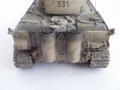  1/35 Tiger -   