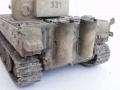  1/35 Tiger -   