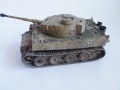  1/35 Tiger -   