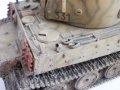  1/35 Tiger -   