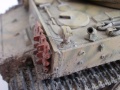  1/35 Tiger -   