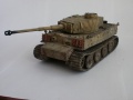  1/35 Tiger -   