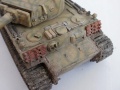  1/35 Tiger -   