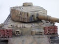  1/35 Tiger -   