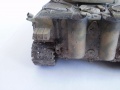  1/35 Tiger -   