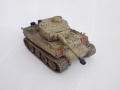  1/35 Tiger -   