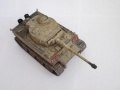  1/35 Tiger -   