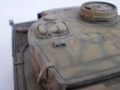  1/35 Tiger -   