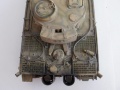  1/35 Tiger -   