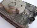  1/35 Tiger -   