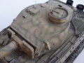  1/35 Tiger -   