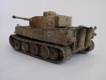  1/35 Tiger -   