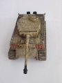  1/35 Tiger -   