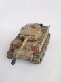  1/35 Tiger -   