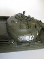 Panda hobby 1/35  279 -     