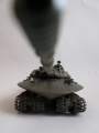 Panda hobby 1/35  279 -     