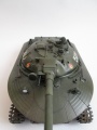 Panda hobby 1/35  279 -     