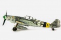 Revell 1/32 Bf109G-6   