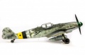 Revell 1/32 Bf109G-6   