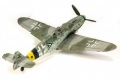 Revell 1/32 Bf109G-6   