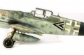 Revell 1/32 Bf109G-6   