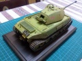 HobbyBoss 1/35 VK4502