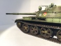 Tamiya 1/35 -62