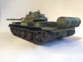 Tamiya 1/35 -62