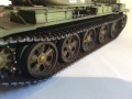 Tamiya 1/35 -62