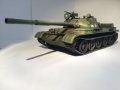 Tamiya 1/35 -62