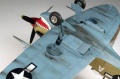  Hasegawa 1/48 Spitfire Mk.Vc trop -   