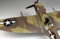  Hasegawa 1/48 Spitfire Mk.Vc trop -   