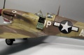  Hasegawa 1/48 Spitfire Mk.Vc trop -   