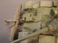 Trumpeter 1/35 -55 -55