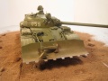 Trumpeter 1/35 -55 -55