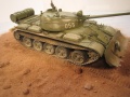 Trumpeter 1/35 -55 -55