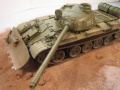 Trumpeter 1/35 -55 -55