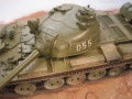 Trumpeter 1/35 -55 -55