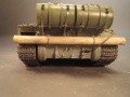 Trumpeter 1/35 -55 -55