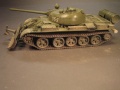 Trumpeter 1/35 -55 -55