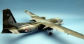 ESCI 1/72 Fokker F-27-300 -   