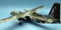 ESCI 1/72 Fokker F-27-300 -   